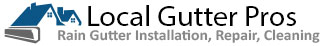 Mountain Grove Gutter Contractors